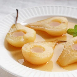 D'Anjou Pear Tree -Garden Supplies Sales Store Danjou Pear 4