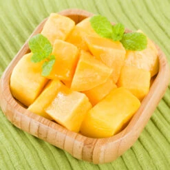 Glenn Mango Tree -Garden Supplies Sales Store Glenn Mango 9 BB