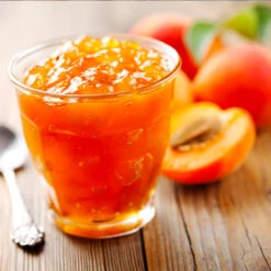 Harvester Peach Tree -Garden Supplies Sales Store Harvest Peach Tree 5