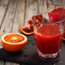 Blood Orange Tree 9 Blood Orange Tree -Garden Supplies Sales Store Moro Blood Orange 2