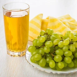 Niagara Grape Vine -Garden Supplies Sales Store Niagara Grape 6 BB