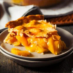 Red Haven Peach Tree 6 Red Haven Peach Tree -Garden Supplies Sales Store Red Haven Peach Tree 5