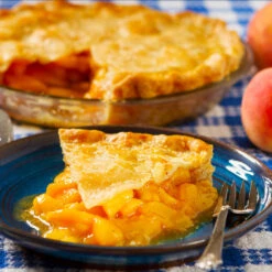 Reliance Peach Tree -Garden Supplies Sales Store Reliance Peach Tree 4