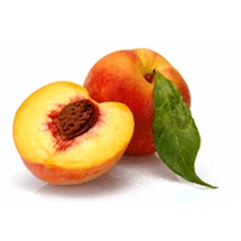 Scarlet Prince Peach Tree