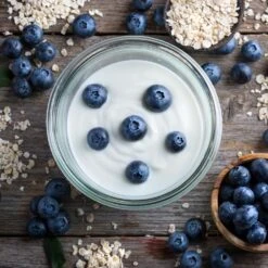 Spartan Blueberry Bush -Garden Supplies Sales Store Spartan Blueberry 6