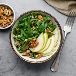 Summercrisp Pear Tree -Garden Supplies Sales Store Summercrisp Pear 1