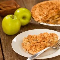 Golden Delicious Apple Tree -Garden Supplies Sales Store Yellow Delicious Apples 6 FGT