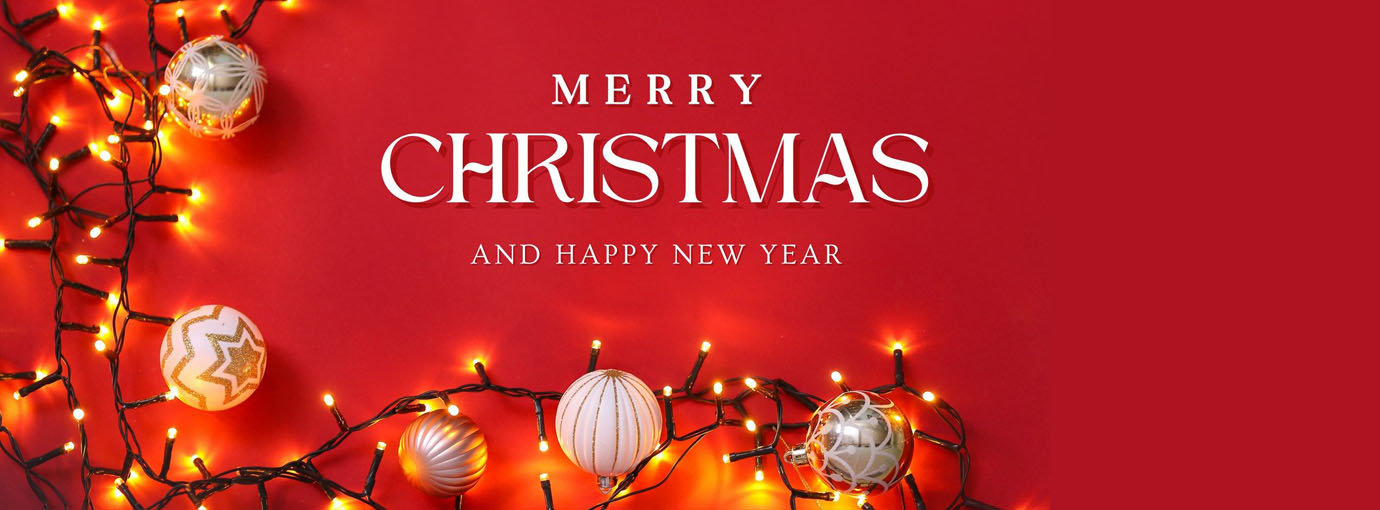 Garden Supplies Sales Store -Garden Supplies Sales Store 118 1